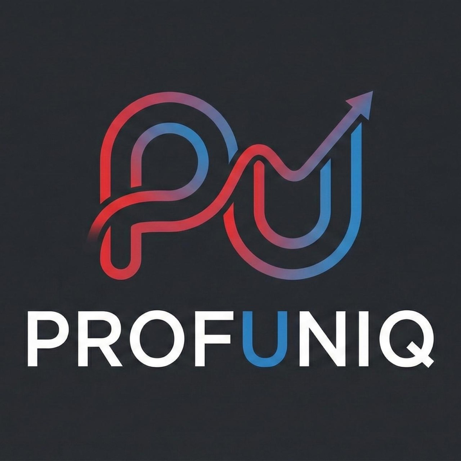 Profuniq™